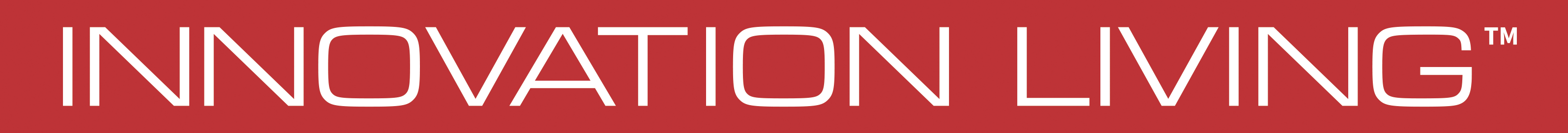 Innovation Living Png Files