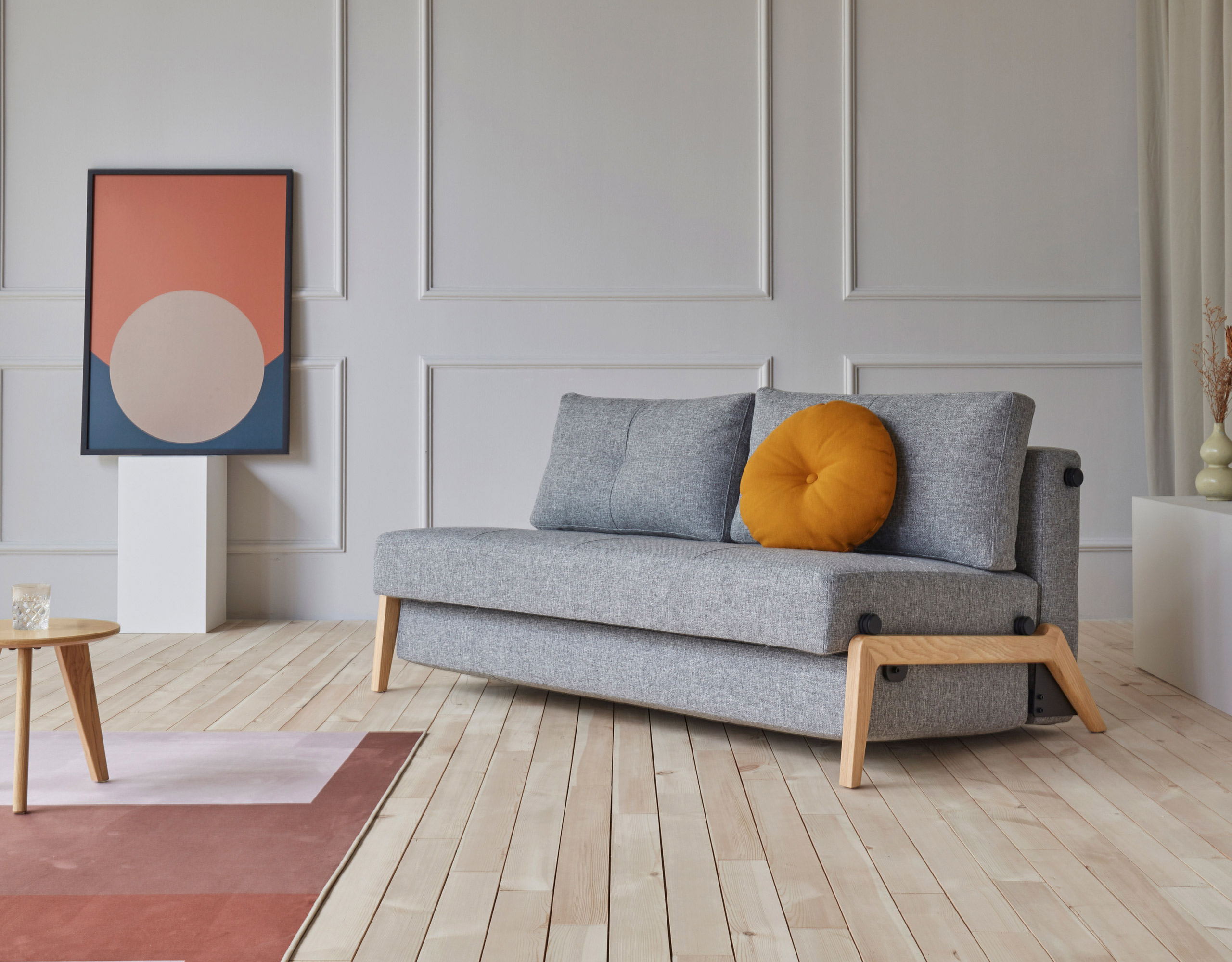 Innovation sofa shop