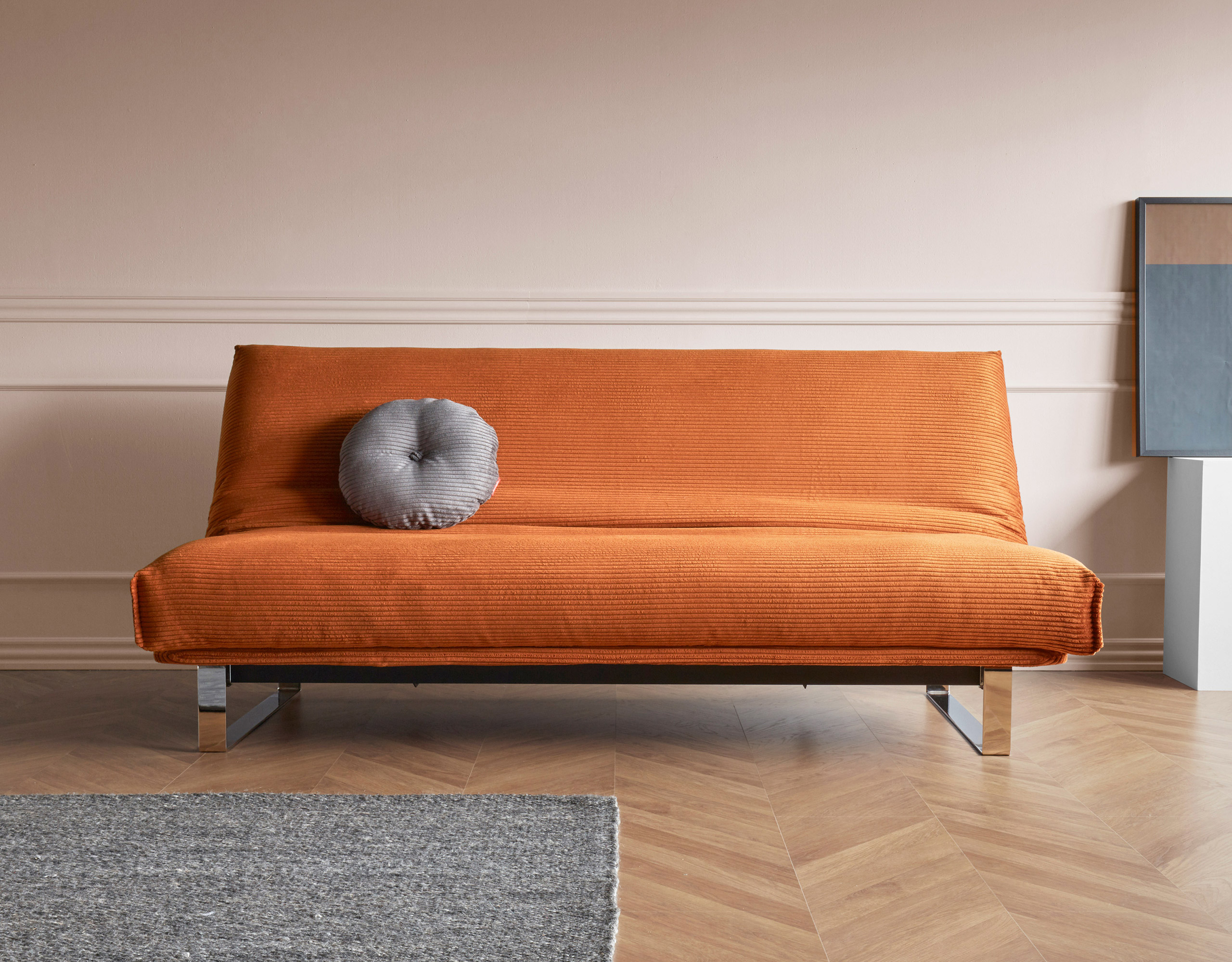 target australia sofa bed