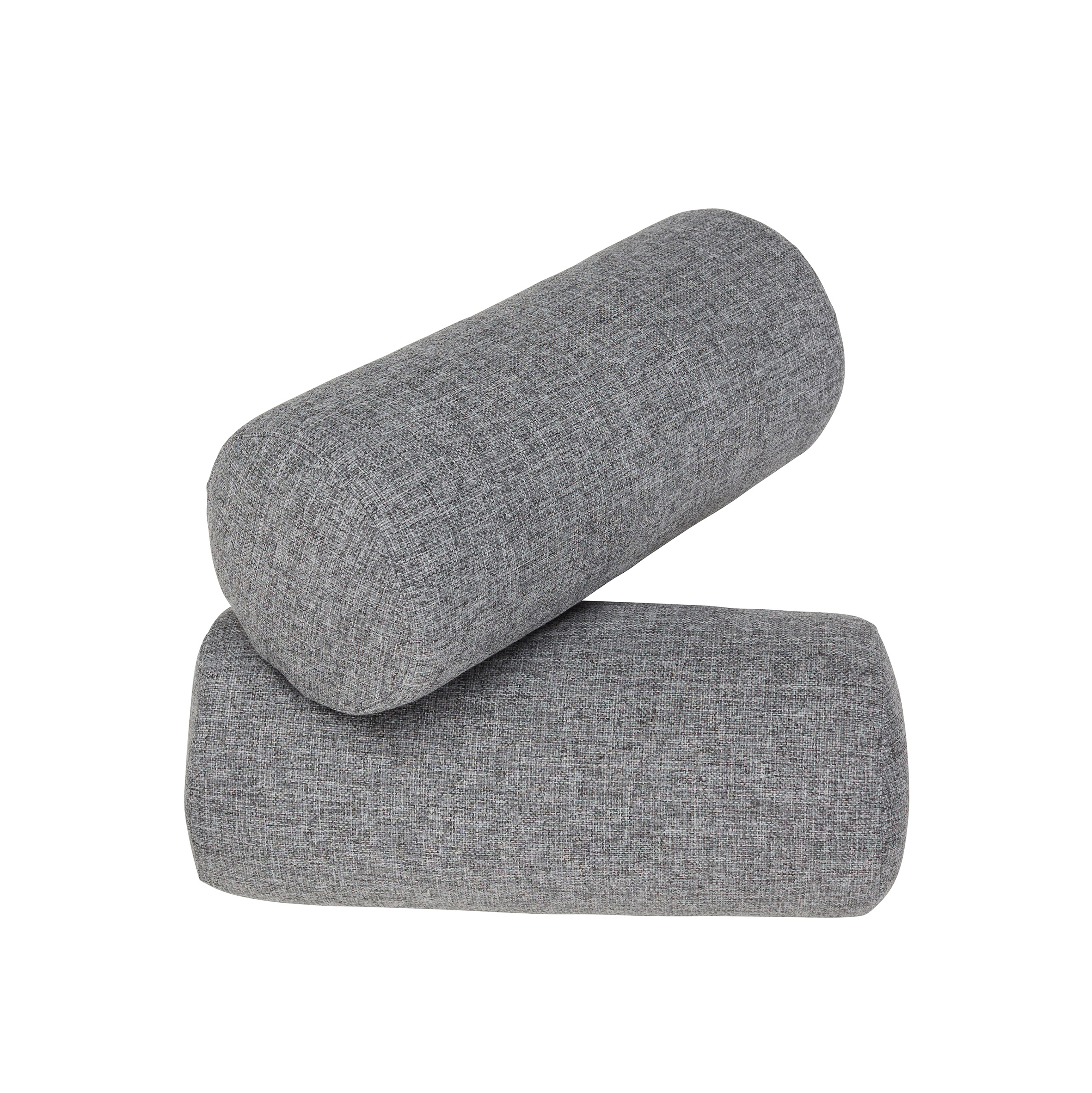 Roll cushion shop