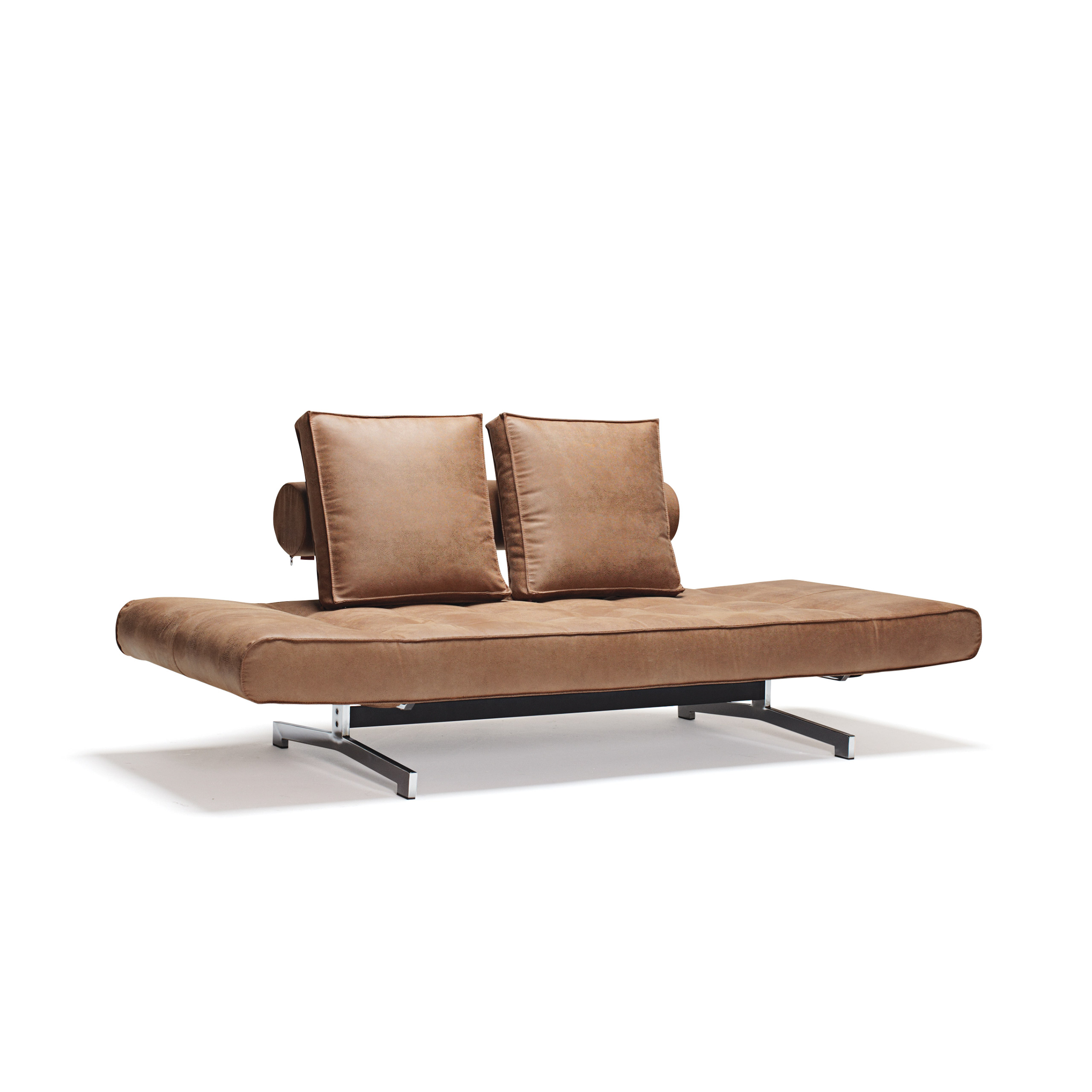 Ghia Individual comfort