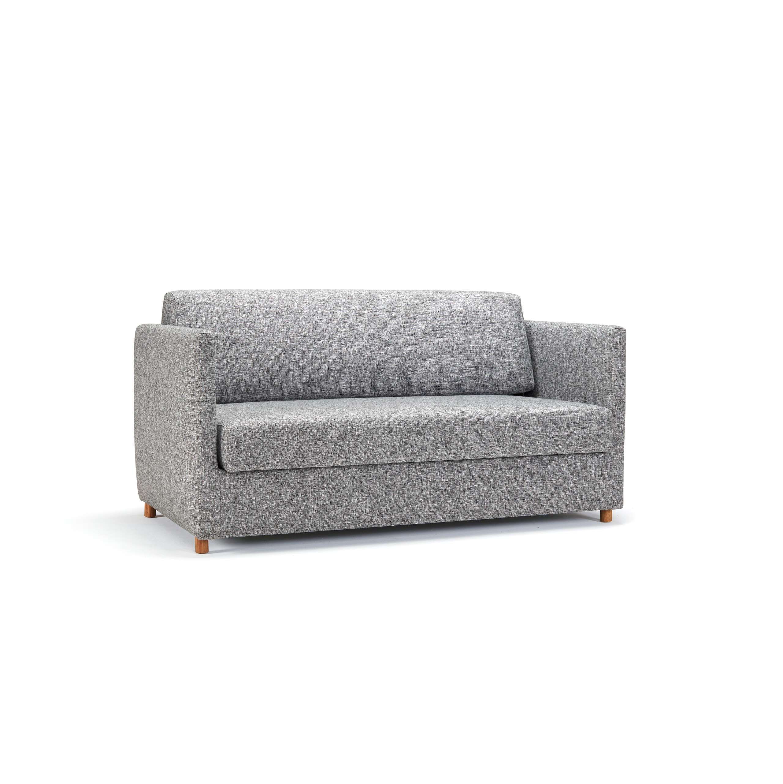 Olan Sofa Bed Absolute Compact Olan Sofa Bed Absolute Compact