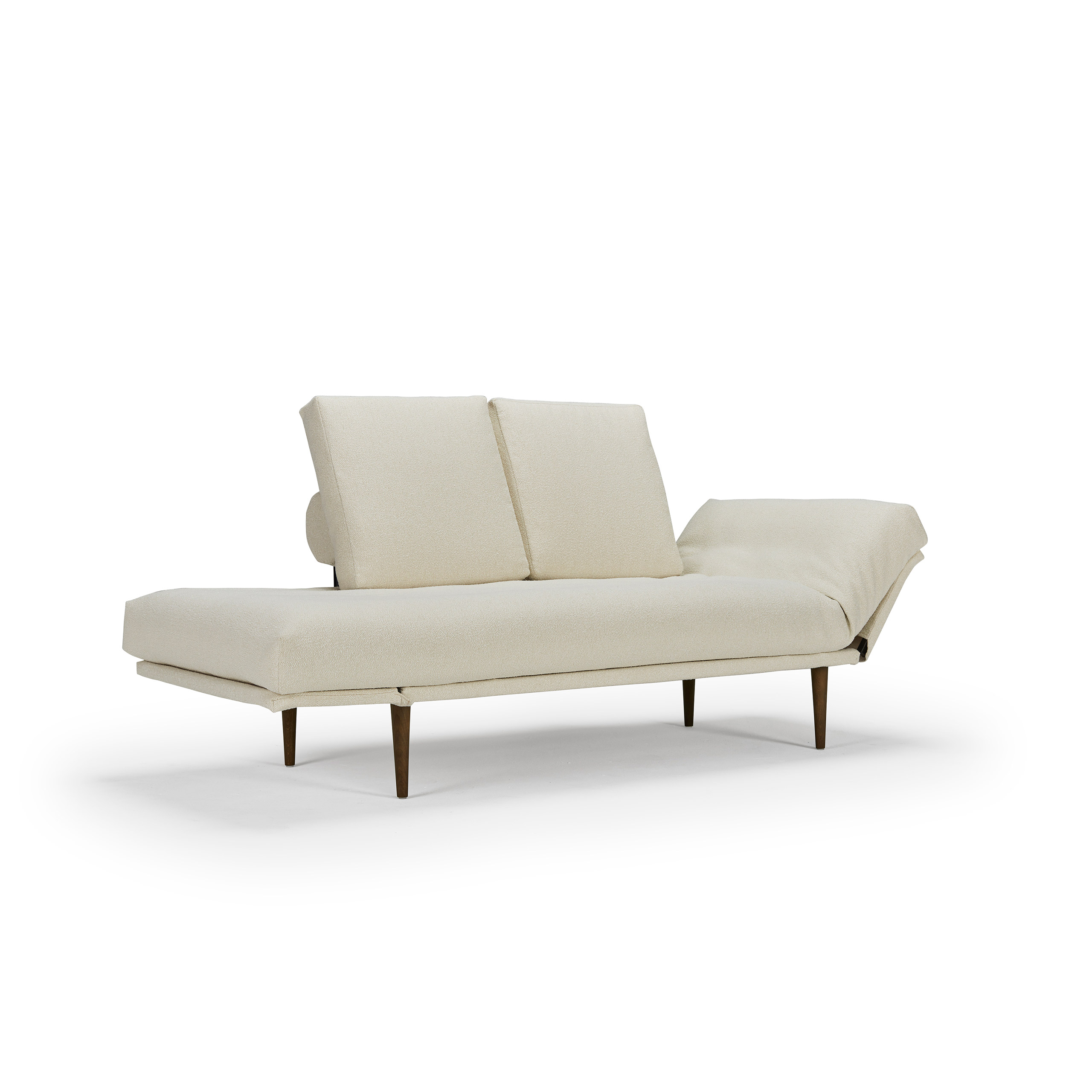 Rollo daybed shop