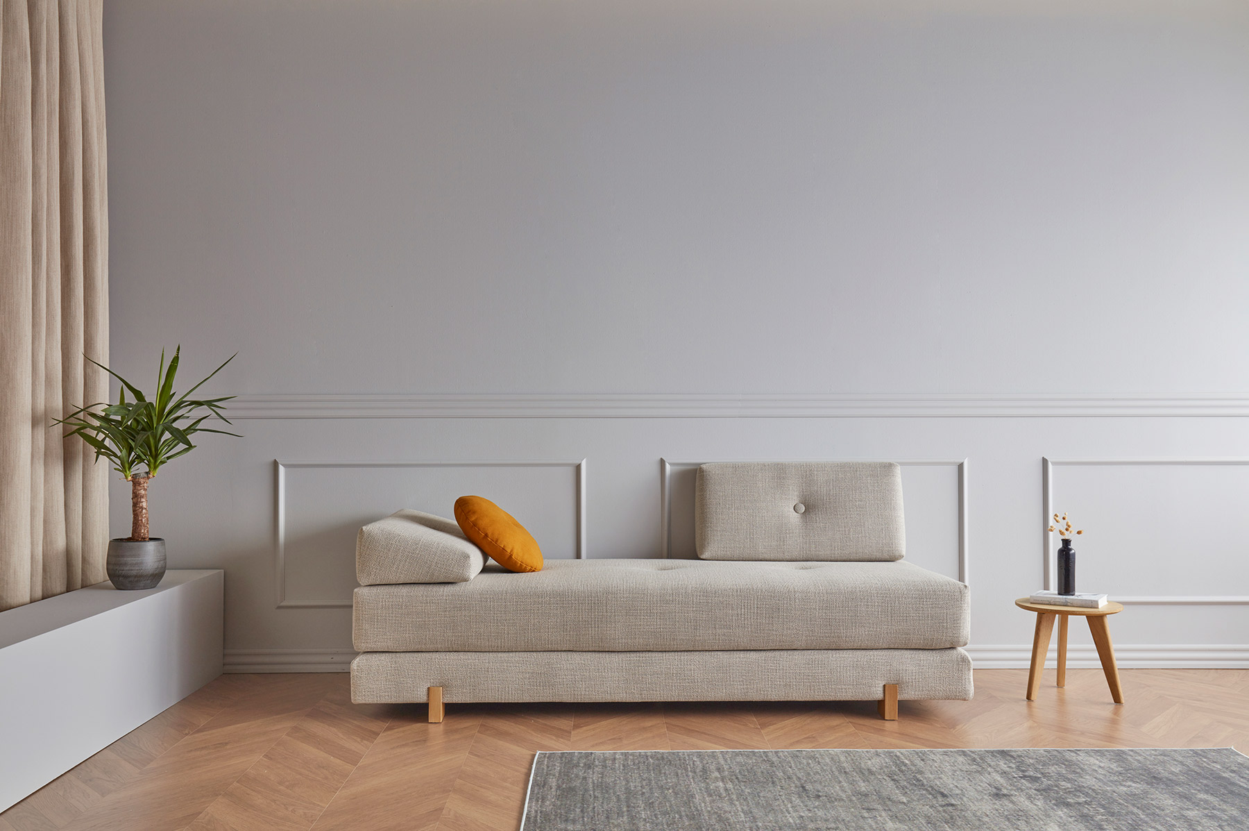Sigmund daybed store