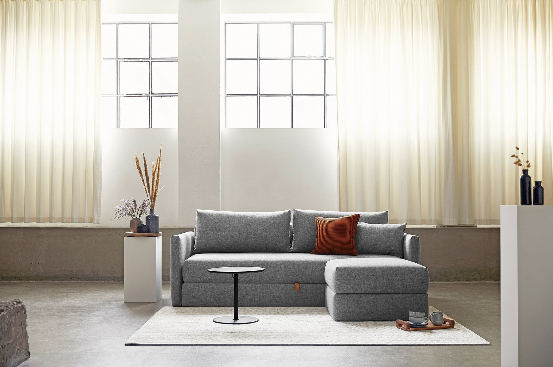 Innovation Living Expand Your Living Space Innovation Living Expand Your Living Space