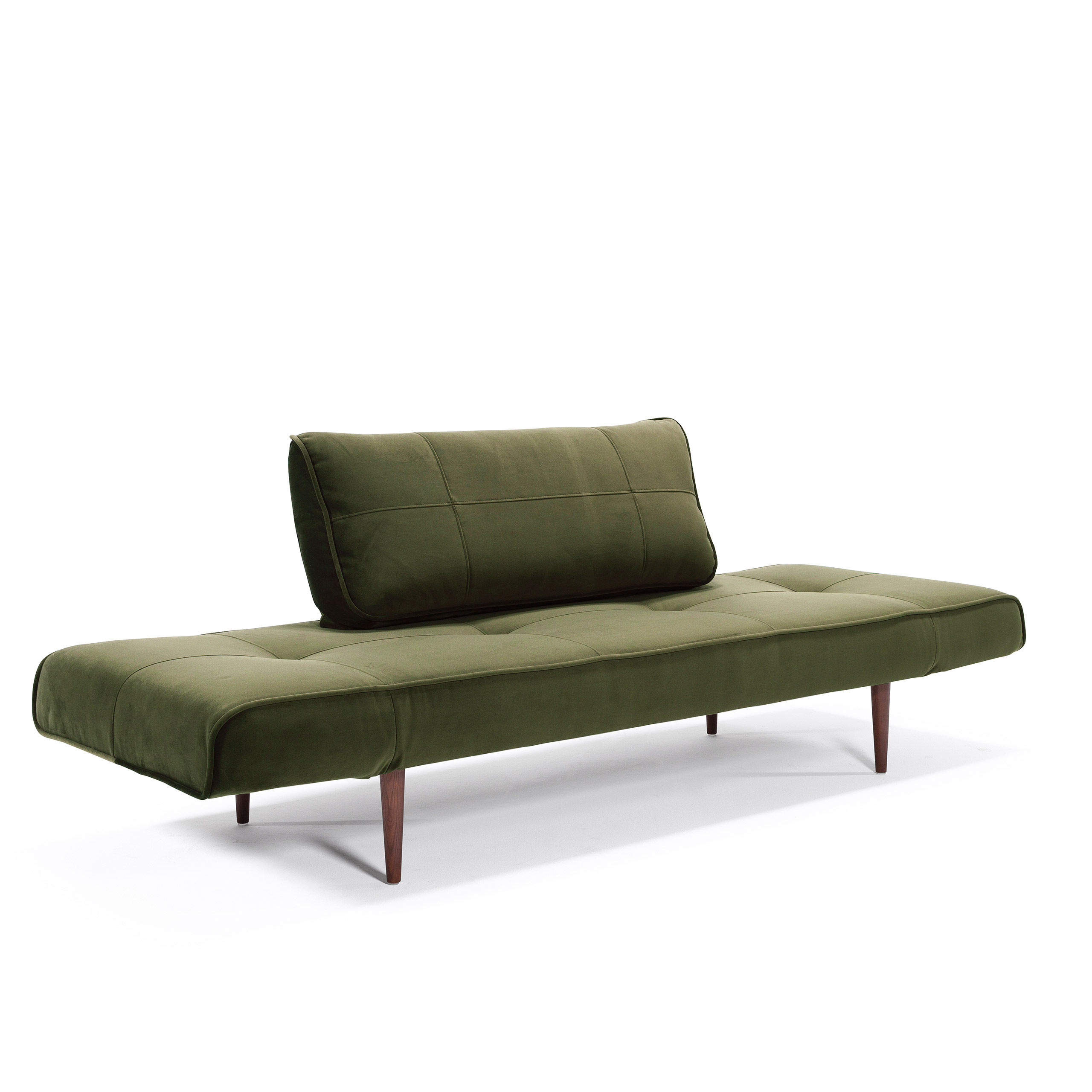 Zeal daybed deals