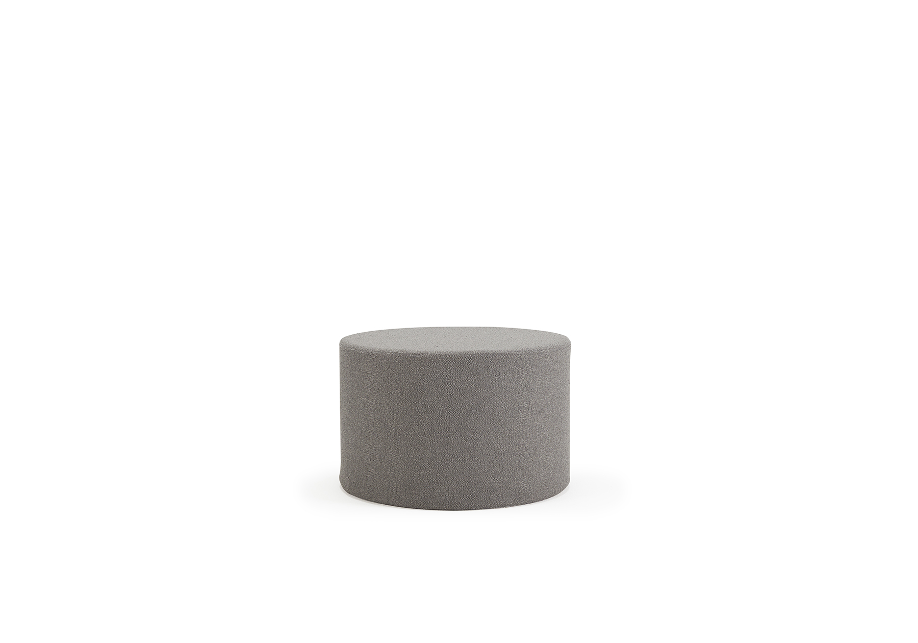 Project 62 sales earl pouf