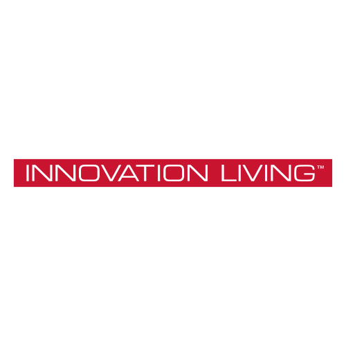 (c) Innovationliving.com