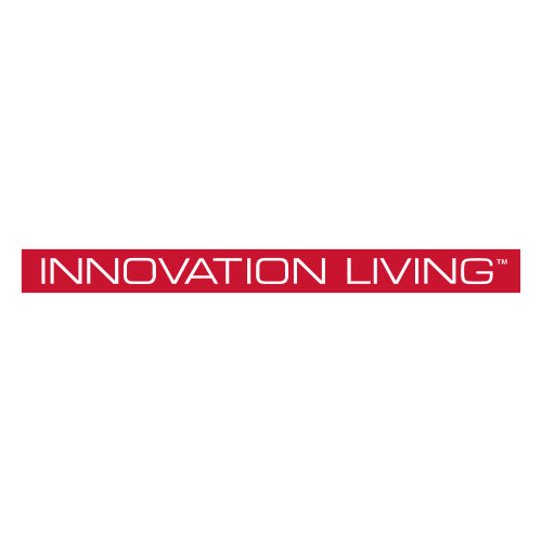 Innovation Living Expand Your Living Space