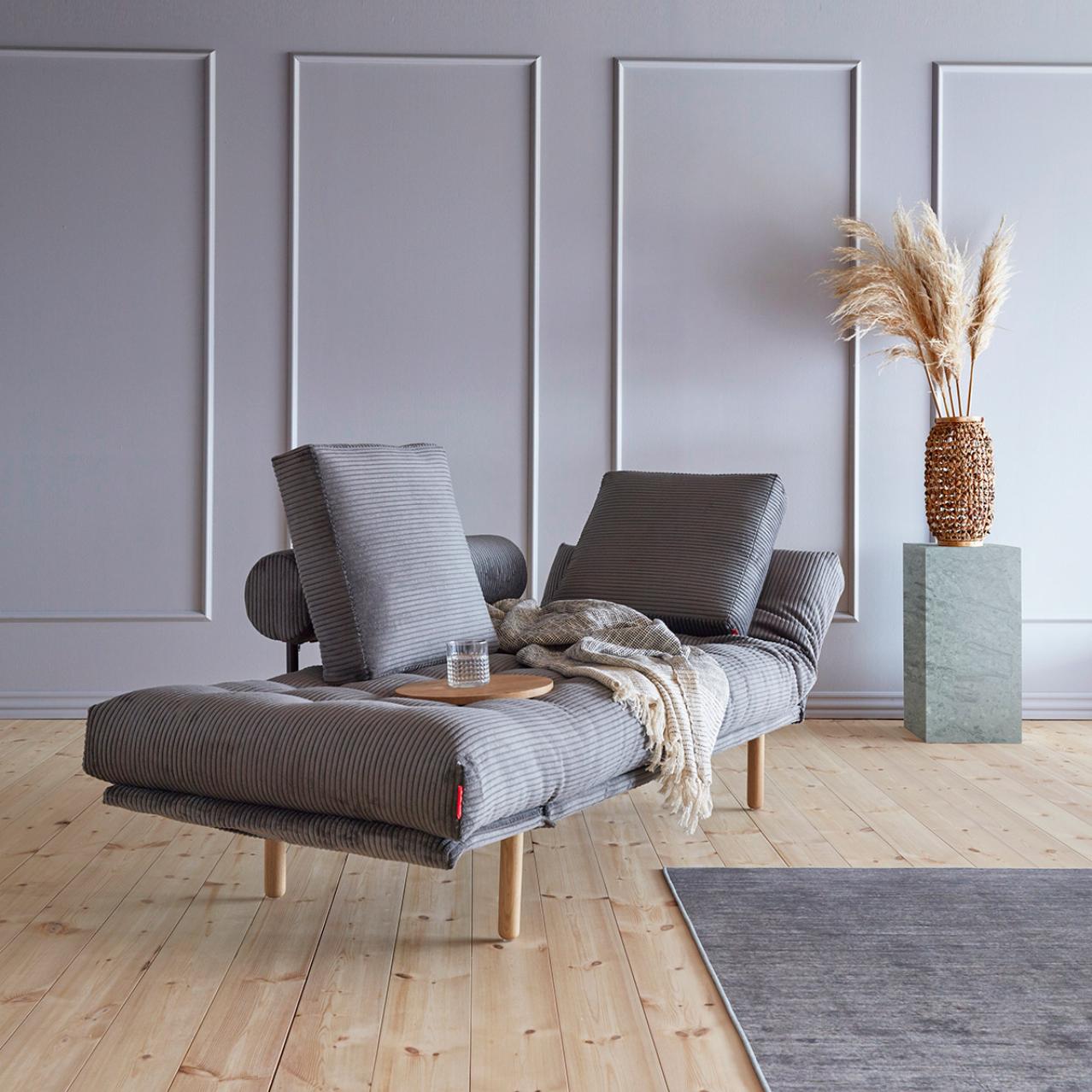 Innovation Living Expand Your Living Space