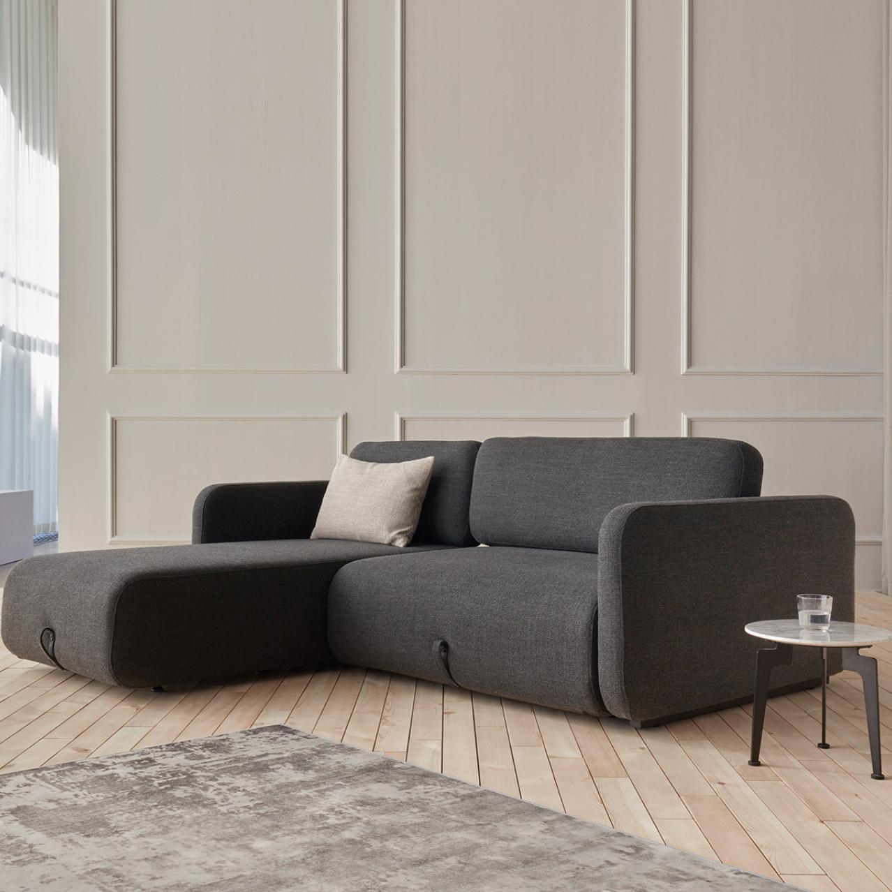 Innovation Living Expand Your Living Space