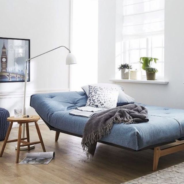 Innovation Living Expand Your Living Space