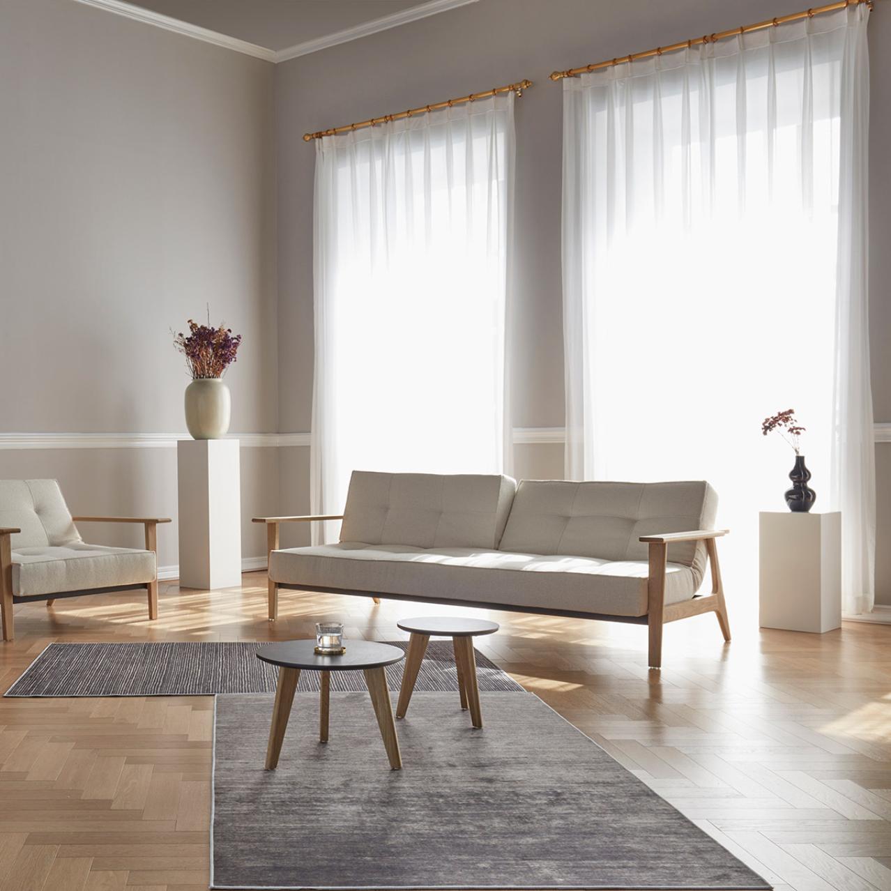 Innovation Living Expand Your Living Space
