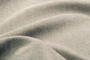 /admin/public/getimage.ashx?Crop=5&Image=/Files/Files/Fil-Publicering/EU-Fabric-Drape/280-Fabric-Drape.jpg&Format=jpg&Width=300&Height=300&Quality=90