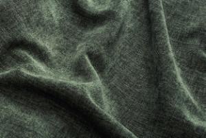 /admin/public/getimage.ashx?Crop=5&Image=/Files/Files/Fil-Publicering/EU-Fabric-Drape/281-Fabric-Drape.jpg&Format=jpg&Width=300&Height=300&Quality=90