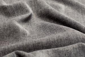 /admin/public/getimage.ashx?Crop=5&Image=/Files/Files/Fil-Publicering/EU-Fabric-Drape/282-Fabric-Drape.jpg&Format=jpg&Width=300&Height=300&Quality=90