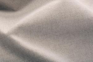 /admin/public/getimage.ashx?Crop=5&Image=/Files/Files/Fil-Publicering/EU-Fabric-Drape/300-Fabric-Drape.jpg&Format=jpg&Width=300&Height=300&Quality=90