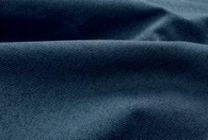 /admin/public/getimage.ashx?Crop=5&Image=/Files/Files/Fil-Publicering/EU-Fabric-Drape/302-Fabric-Drape.jpg&Format=jpg&Width=300&Height=300&Quality=90