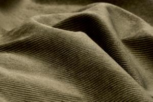 /admin/public/getimage.ashx?Crop=5&Image=/Files/Files/Fil-Publicering/EU-Fabric-Drape/316-Fabric-Drape.jpg&Format=jpg&Width=300&Height=300&Quality=90