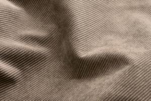 /admin/public/getimage.ashx?Crop=5&Image=/Files/Files/Fil-Publicering/EU-Fabric-Drape/318-Fabric-Drape.jpg&Format=jpg&Width=300&Height=300&Quality=90