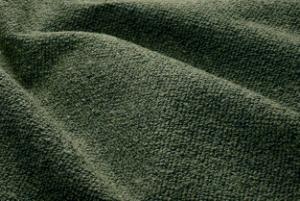 /admin/public/getimage.ashx?Crop=5&Image=/Files/Files/Fil-Publicering/EU-Fabric-Drape/353-Fabric-Drape.jpg&Format=jpg&Width=300&Height=300&Quality=90