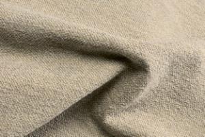 /admin/public/getimage.ashx?Crop=5&Image=/Files/Files/Fil-Publicering/EU-Fabric-Drape/356-Fabric-Drape.jpg&Format=jpg&Width=300&Height=300&Quality=90