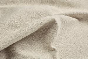 /admin/public/getimage.ashx?Crop=5&Image=/Files/Files/Fil-Publicering/EU-Fabric-Drape/357-Fabric-Drape.jpg&Format=jpg&Width=300&Height=300&Quality=90