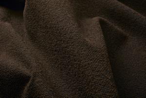 /admin/public/getimage.ashx?Crop=5&Image=/Files/Files/Fil-Publicering/EU-Fabric-Drape/358-Fabric-Drape.jpg&Format=jpg&Width=300&Height=300&Quality=90