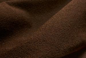 /admin/public/getimage.ashx?Crop=5&Image=/Files/Files/Fil-Publicering/EU-Fabric-Drape/359-Fabric-Drape.jpg&Format=jpg&Width=300&Height=300&Quality=90