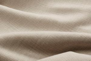 /admin/public/getimage.ashx?Crop=5&Image=/Files/Files/Fil-Publicering/EU-Fabric-Drape/410-Fabric-Drape.jpg&Format=jpg&Width=300&Height=300&Quality=90