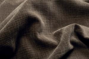 /admin/public/getimage.ashx?Crop=5&Image=/Files/Files/Fil-Publicering/EU-Fabric-Drape/411-Fabric-Drape.jpg&Format=jpg&Width=300&Height=300&Quality=90