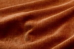 /admin/public/getimage.ashx?Crop=5&Image=/Files/Files/Fil-Publicering/EU-Fabric-Drape/412-Fabric-Drape.jpg&Format=jpg&Width=300&Height=300&Quality=90