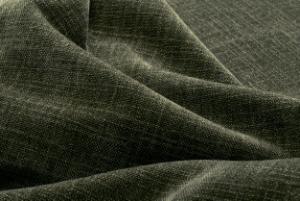 /admin/public/getimage.ashx?Crop=5&Image=/Files/Files/Fil-Publicering/EU-Fabric-Drape/413-Fabric-Drape.jpg&Format=jpg&Width=300&Height=300&Quality=90