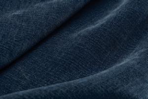 /admin/public/getimage.ashx?Crop=5&Image=/Files/Files/Fil-Publicering/EU-Fabric-Drape/414-Fabric-Drape.jpg&Format=jpg&Width=300&Height=300&Quality=90