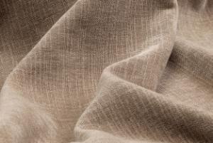 /admin/public/getimage.ashx?Crop=5&Image=/Files/Files/Fil-Publicering/EU-Fabric-Drape/417-Fabric-Drape.jpg&Format=jpg&Width=300&Height=300&Quality=90