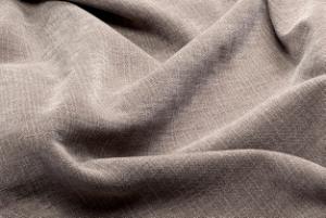 /admin/public/getimage.ashx?Crop=5&Image=/Files/Files/Fil-Publicering/EU-Fabric-Drape/418-Fabric-Drape.jpg&Format=jpg&Width=300&Height=300&Quality=90