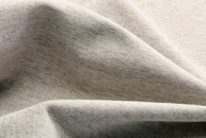 /admin/public/getimage.ashx?Crop=5&Image=/Files/Files/Fil-Publicering/EU-Fabric-Drape/470-Fabric-Drape.jpg&Format=jpg&Width=300&Height=300&Quality=90