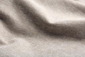 /admin/public/getimage.ashx?Crop=5&Image=/Files/Files/Fil-Publicering/EU-Fabric-Drape/471-Fabric-Drape.jpg&Format=jpg&Width=300&Height=300&Quality=90