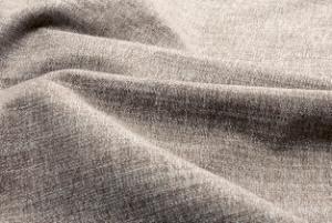 /admin/public/getimage.ashx?Crop=5&Image=/Files/Files/Fil-Publicering/EU-Fabric-Drape/472-Fabric-Drape.jpg&Format=jpg&Width=300&Height=300&Quality=90