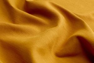 /admin/public/getimage.ashx?Crop=5&Image=/Files/Files/Fil-Publicering/EU-Fabric-Drape/507-Fabric-Drape.jpg&Format=jpg&Width=300&Height=300&Quality=90