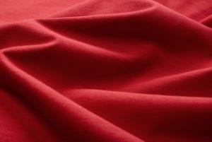 /admin/public/getimage.ashx?Crop=5&Image=/Files/Files/Fil-Publicering/EU-Fabric-Drape/511-Fabric-Drape.jpg&Format=jpg&Width=300&Height=300&Quality=90