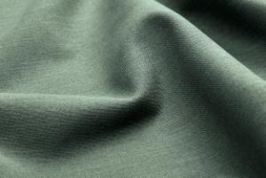 /admin/public/getimage.ashx?Crop=5&Image=/Files/Files/Fil-Publicering/EU-Fabric-Drape/518-Fabric-Drape.jpg&Format=jpg&Width=300&Height=300&Quality=90