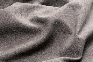 /admin/public/getimage.ashx?Crop=5&Image=/Files/Files/Fil-Publicering/EU-Fabric-Drape/521-Fabric-Drape.jpg&Format=jpg&Width=300&Height=300&Quality=90