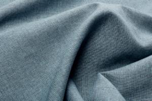 /admin/public/getimage.ashx?Crop=5&Image=/Files/Files/Fil-Publicering/EU-Fabric-Drape/525-Fabric-Drape.jpg&Format=jpg&Width=300&Height=300&Quality=90