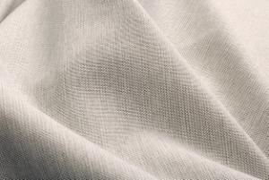 /admin/public/getimage.ashx?Crop=5&Image=/Files/Files/Fil-Publicering/EU-Fabric-Drape/527-Fabric-Drape.jpg&Format=jpg&Width=300&Height=300&Quality=90