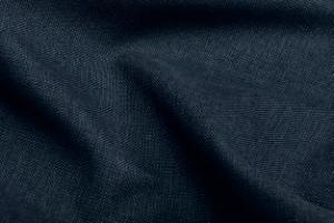 /admin/public/getimage.ashx?Crop=5&Image=/Files/Files/Fil-Publicering/EU-Fabric-Drape/528-Fabric-Drape.jpg&Format=jpg&Width=300&Height=300&Quality=90