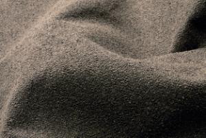 /admin/public/getimage.ashx?Crop=5&Image=/Files/Files/Fil-Publicering/EU-Fabric-Drape/530-Fabric-Drape.jpg&Format=jpg&Width=300&Height=300&Quality=90