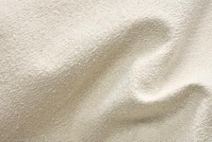 /admin/public/getimage.ashx?Crop=5&Image=/Files/Files/Fil-Publicering/EU-Fabric-Drape/531-Fabric-Drape.jpg&Format=jpg&Width=300&Height=300&Quality=90