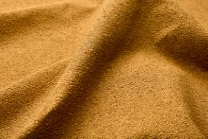 /admin/public/getimage.ashx?Crop=5&Image=/Files/Files/Fil-Publicering/EU-Fabric-Drape/536-Fabric-Drape.jpg&Format=jpg&Width=300&Height=300&Quality=90