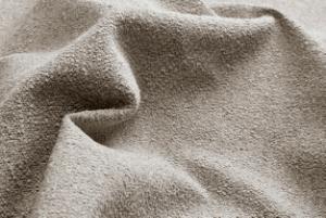 /admin/public/getimage.ashx?Crop=5&Image=/Files/Files/Fil-Publicering/EU-Fabric-Drape/539-Fabric-Drape.jpg&Format=jpg&Width=300&Height=300&Quality=90